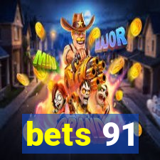 bets 91